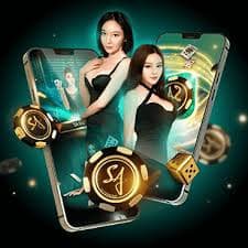 betflix285