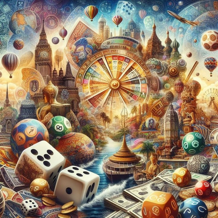 betflix285