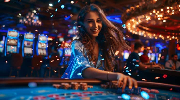 betflix285