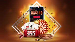 betflix285