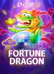 betflix285
