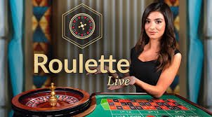 betflix285