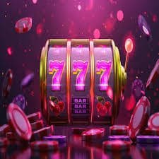 betflix285