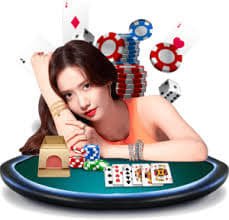 betflix285