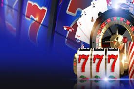 betflix285