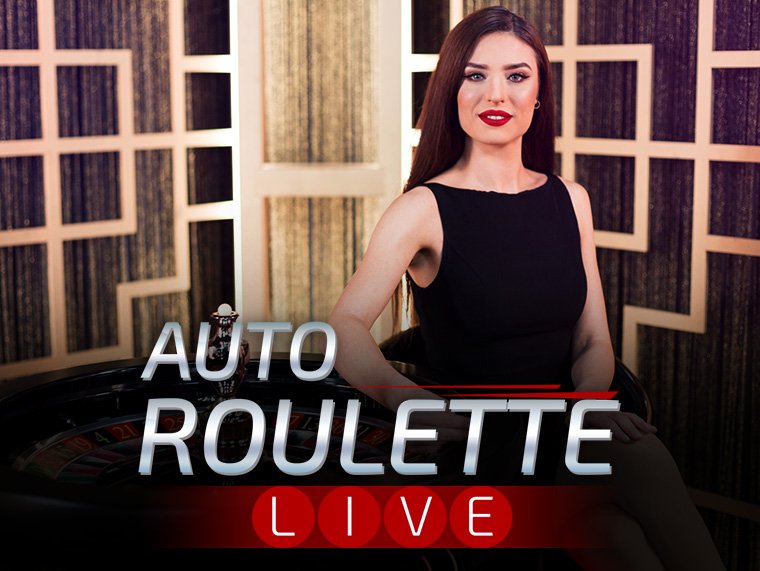 betflix285