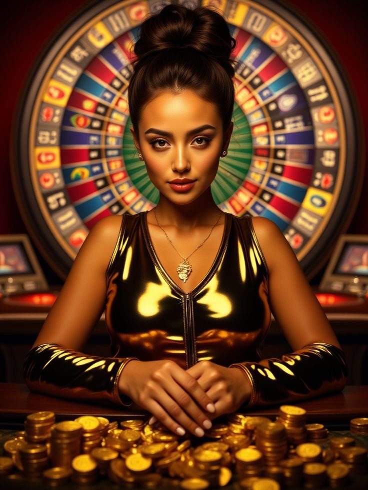 betflix285