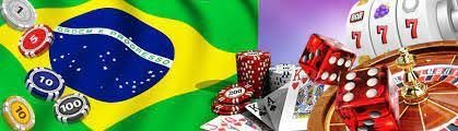 betflix285