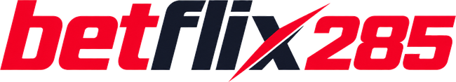 betflix285